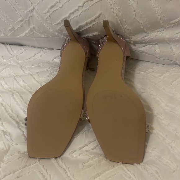 Steve Madden Size 11 - Picture 2 of 2